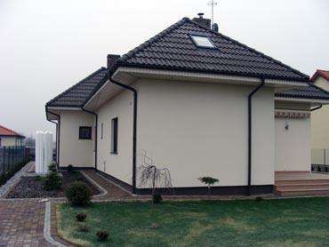 Bydgoszcz